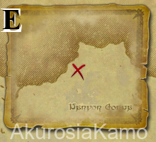 /assets/img/TreasureMaps/Vergilbte Schakalleder-Schatzkarte/Urqopacha/E.webp